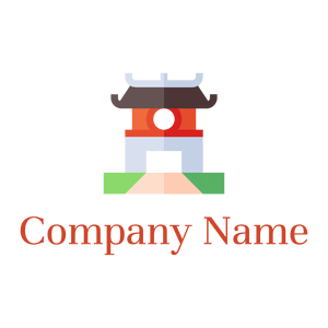 虎扑篮球 - ‌虎扑NBA - ‌虎扑体育